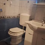 Mi Apartamento