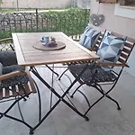 Mi
