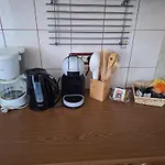 Mi 公寓 巴莱