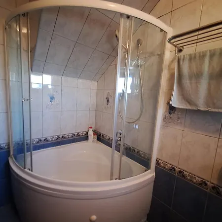 Mi Apartman Bale