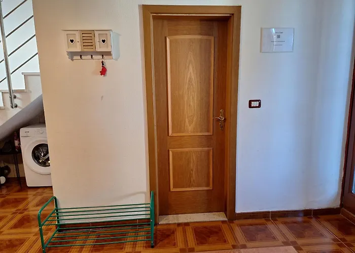 Mi Daire